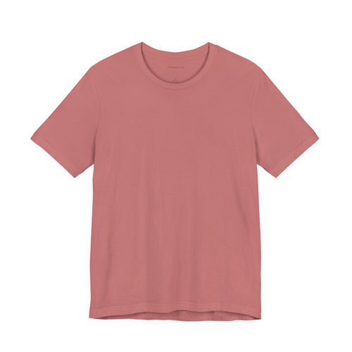 Minimalista | Playera Hombre | FRATRUM