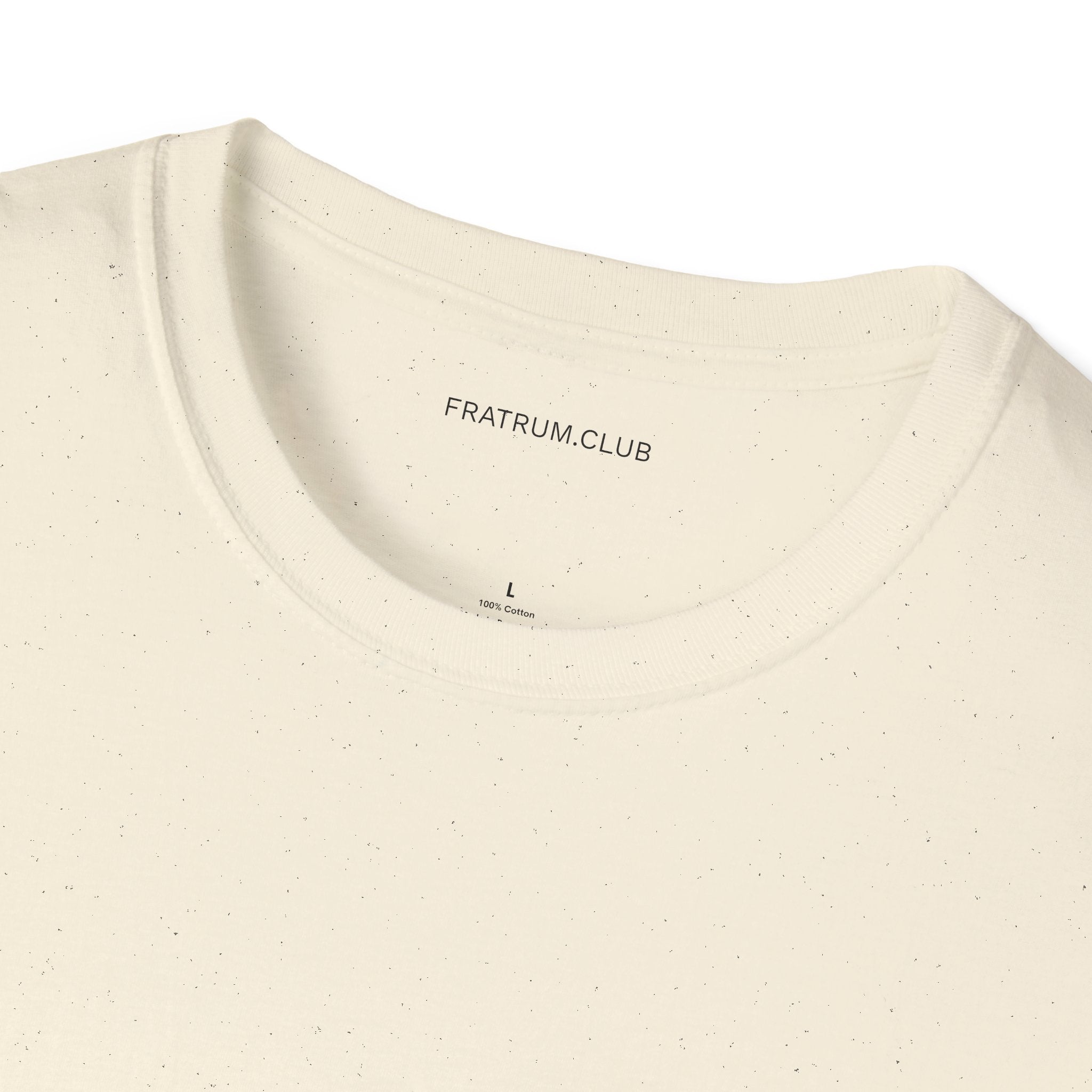 ropa_hombre_minimalista_basica