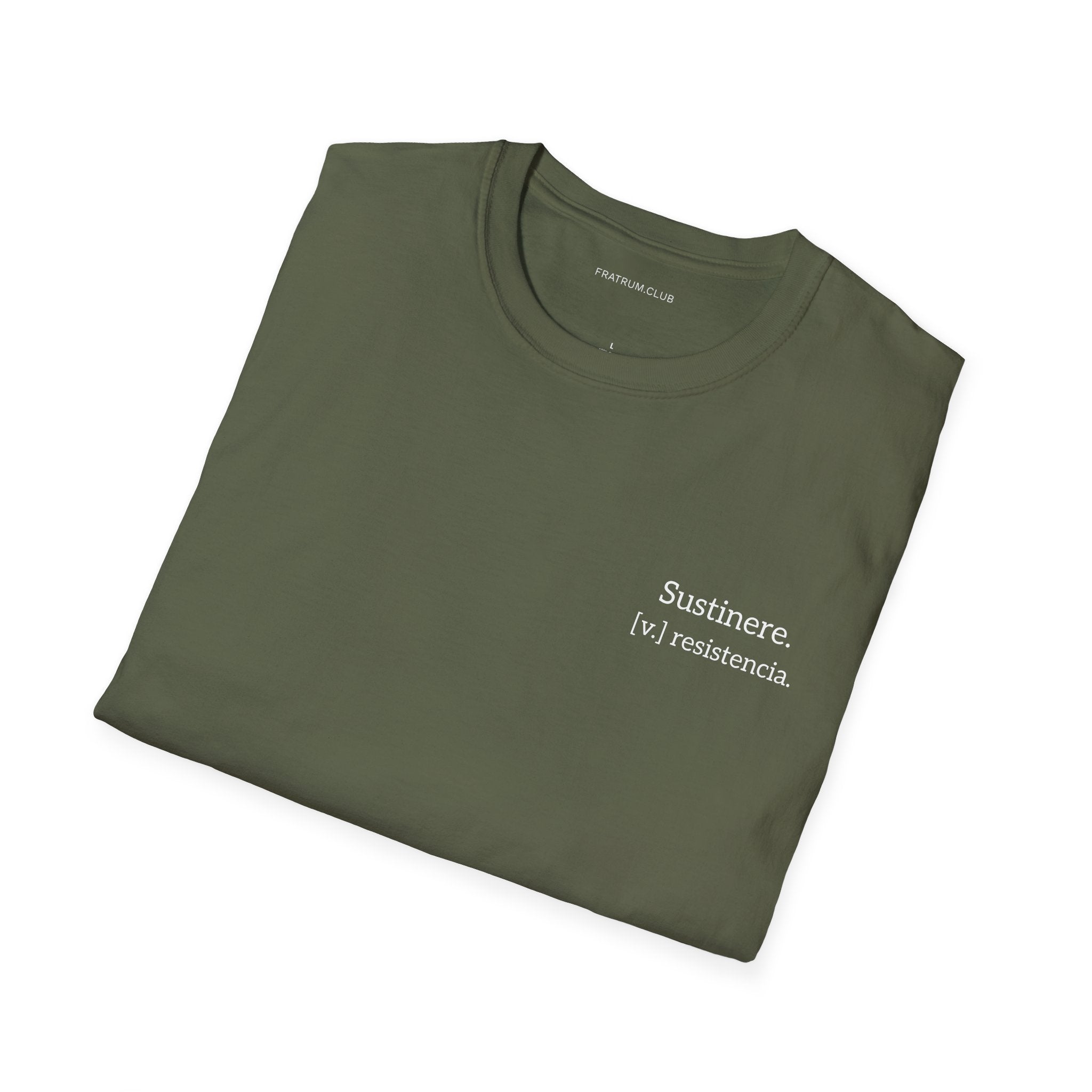 playera_hombre_minimalista_basica