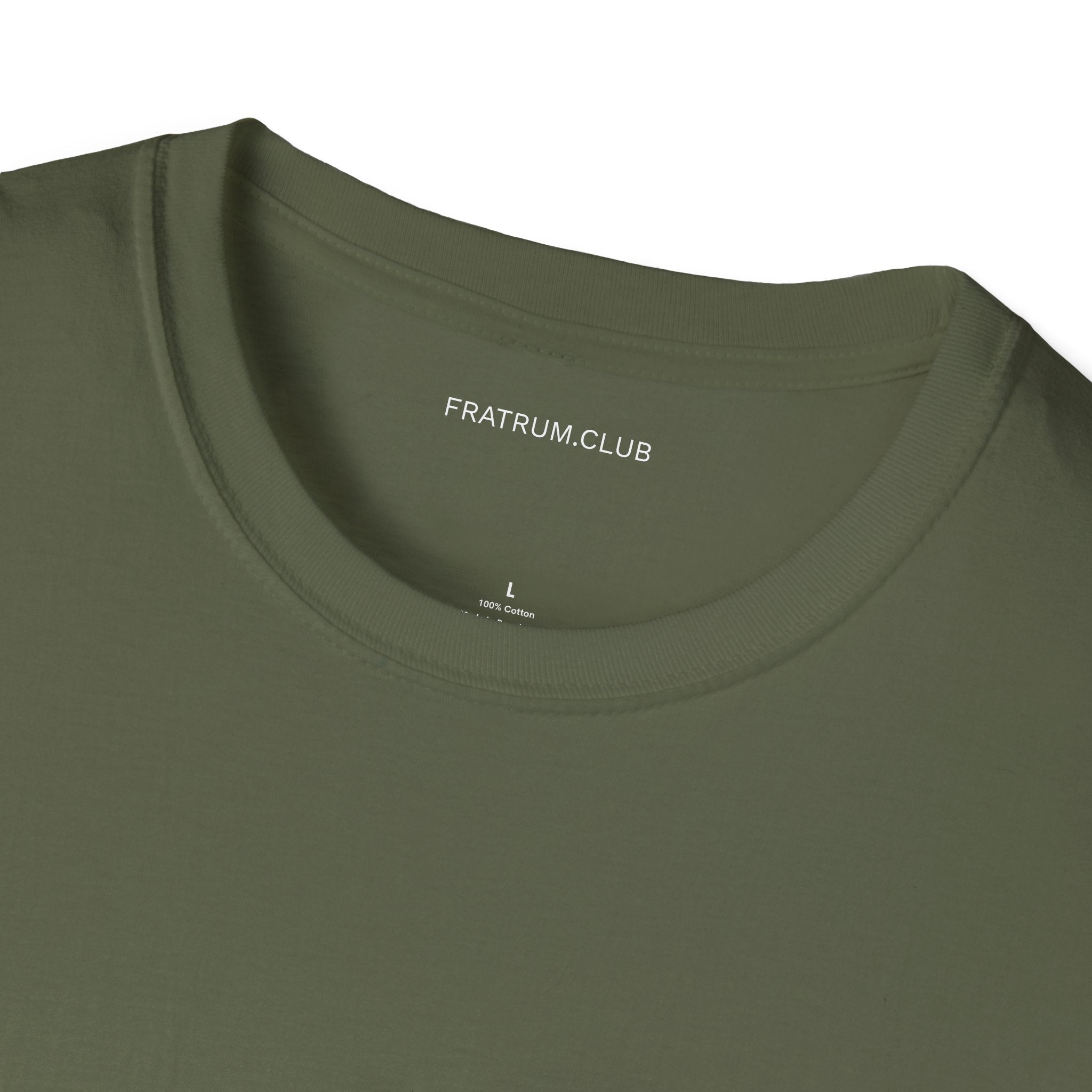 playera_hombre_minimalista_basica